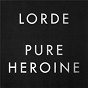 Album Pure Heroine de Lorde