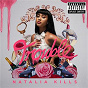 Album Trouble de Natalia Kills