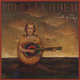 Album Suite En Oeuf de Nino Ferrer