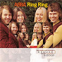 Album Ring Ring (Deluxe Edition) de Abba