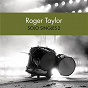 Album Solo Singles 2 de Roger Taylor
