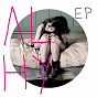 Album Al.Hy EP de Al Hy