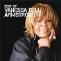 Album Best Of Vanessa Bell Armsrtong de Vanessa Bell Armstrong