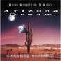 Compilation Arizona Dream (Original Motion Picture Soundtrack) avec Goran Bregovic / Iggy Pop / Johnny Depp
