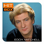 Album Hit Box Eddy Mitchell de Eddy Mitchell