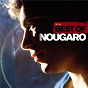 Album Best Of de Claude Nougaro