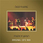 Album Made In Japan (Original 1972 Mix) de Deep Purple