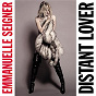 Album Distant Lover de Emmanuelle Seigner