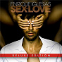 Album SEX AND LOVE (Deluxe) de Enrique Iglesias