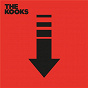 Album Down EP de The Kooks