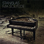 Album Ma solitude de Stanislas