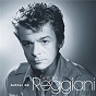 Compilation Autour De Serge Reggiani avec Serge Reggiani / Renaud / Sanseverino / Patrick Bruel / Jane Birkin...