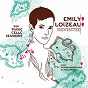 Album Revisited - Piano Cello Sessions de Emily Loizeau