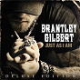 Album Just As I Am (Deluxe) de Brantley Gilbert