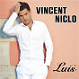 Album Luis (Edition Fête Des Mères) de Vincent Niclo