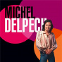 Album Best Of 70 de Michel Delpech