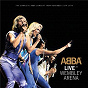 Album Live At Wembley Arena de Abba