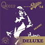 Album Live At The Rainbow (Deluxe) de Queen