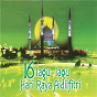 Compilation 16 Lagu-Lagu Hari Raya Aidilfitri avec Datuk Sharifah Aini / Rabbani / Black Dog Bone / Saloma / Tan Sri P Ramlee...