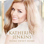 Album Home Sweet Home (Deluxe) de Katherine Jenkins