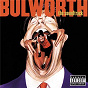 Compilation Bulworth The Soundtrack avec Dr Dre / LL Cool J / Michel Pras / Ol Db / Mýa...