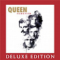 Album Queen Forever (Deluxe Edition) de Queen