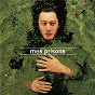 Album Mes prisons (Pré-production Les Valentins) de Alain Bashung