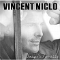 Album Jusqu'à l'ivresse de Vincent Niclo