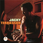 Album Take This de Jacky Terrasson