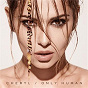 Album Only Human (Deluxe) de Cheryl