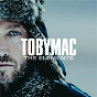 Album The Elements de Tobymac