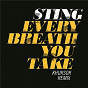 Album Every Breath You Take (KHURSOR Remix) de Sting