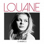 Album Chambre 12 de Louane