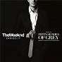 Album Earned It (Fifty Shades Of Grey) (From The "Fifty Shades Of Grey" Soundtrack) de The Weeknd