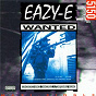 Album 5150 Home 4 Tha Sick de Eazy-E
