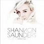 Album Instar - E.P. de Shannon Saunders