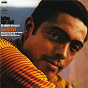 Album Latino Con Soul (Remastered) de Joe Torres