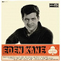 Album Eden Kane de Eden Kane
