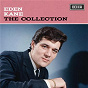 Album The Collection de Eden Kane