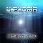 Album Positivity de U Phoria
