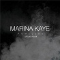 Album Homeless (Remix Lifelike) de Marina Kaye
