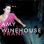 Album Frank de Amy Winehouse