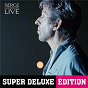 Album Casino de Paris 1985 (Super Deluxe Edition / Live) de Serge Gainsbourg