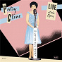 Album Live At The Opry (Live, Vol. 1) de Patsy Cline