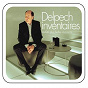Album Delpech inventaires - les 100 plus belles chansons de Michel Delpech