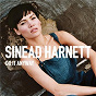 Album Do It Anyway (Jacob Plant Remix) de Sinéad Harnett