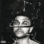 Album Beauty Behind The Madness de The Weeknd