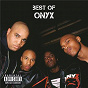 Album Best Of Onyx de Onyx