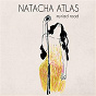 Album Myriad Road de Natacha Atlas
