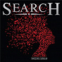 Album Panggung Khayalan de Search